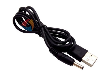 American Svakom Division Wakom CICI Love Ko Taylor Emma Eva Emma Eva Massage Stick Charging Line Charger-Taobao