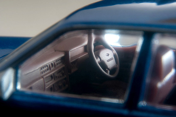 Модель машины 21年8月  tomy tlv lv-n209c/244a  nissan cedric wagon 木纹色