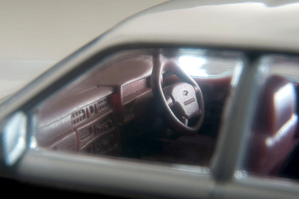 Модель машины 21年8月  tomy tlv lv-n209c/244a  nissan cedric wagon 木纹色