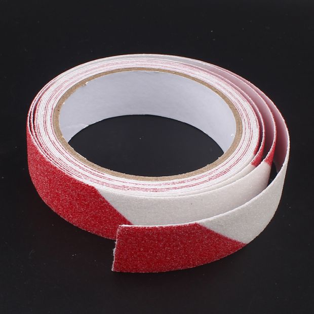2016 mới bốn bánh ván trượt dài DIY giấy nhám cá tính miễn phí kết hợp rỗng dán giấy chống trượt màu giấy - Trượt băng / Trượt / Thể thao mạo hiểm ván trượt điện cân bằng