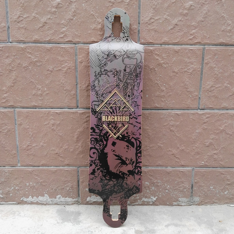 Skate pour homme femme enfant OTHER   - Ref 2595272 Image 6