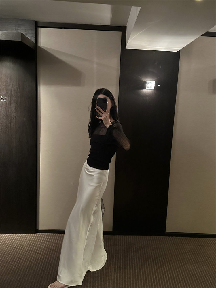 2023-07-27 013641.jpg