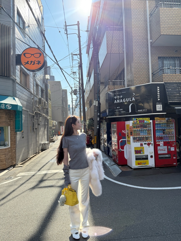 2025-11-21 101443.jpg