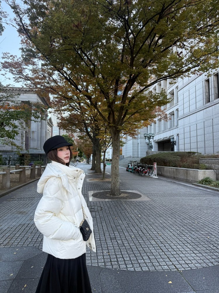 2025-11-20 160534.jpg