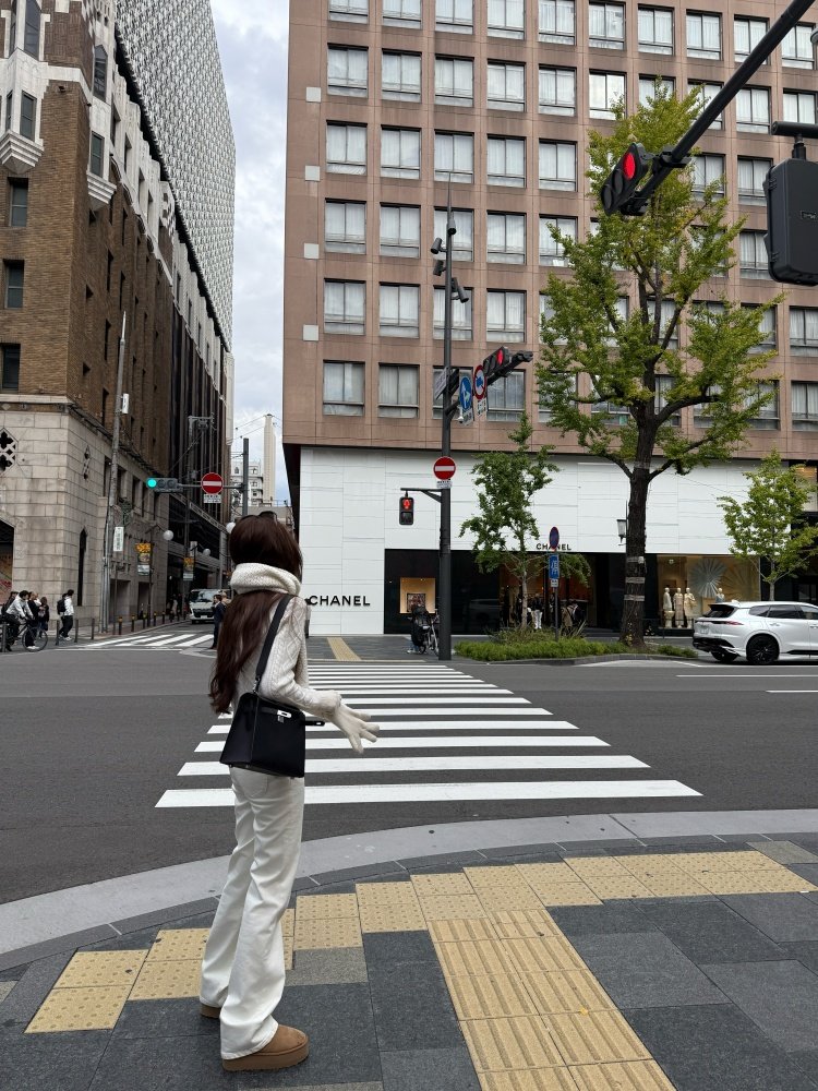 2025-11-21 120920.jpg