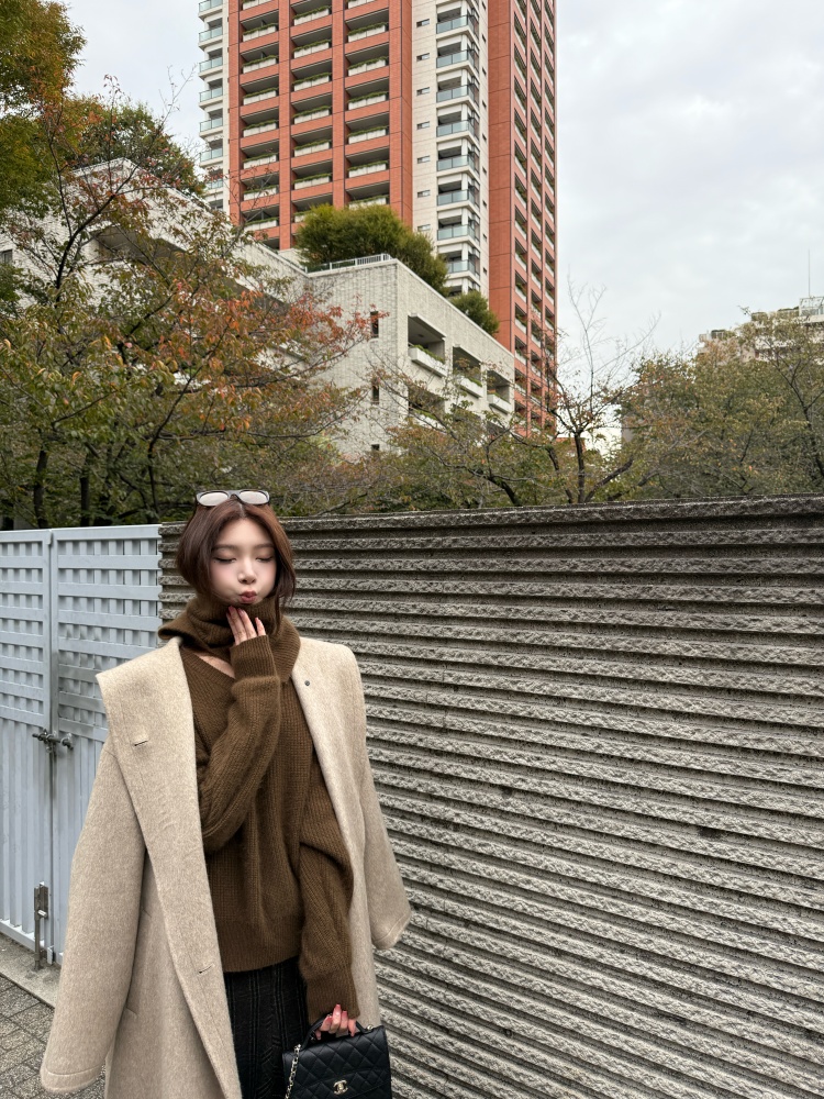 2025-11-08 142703.jpg