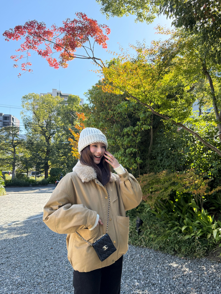 2025-11-20 151818.png