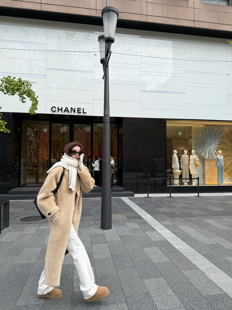 2025-11-21 121141.jpg