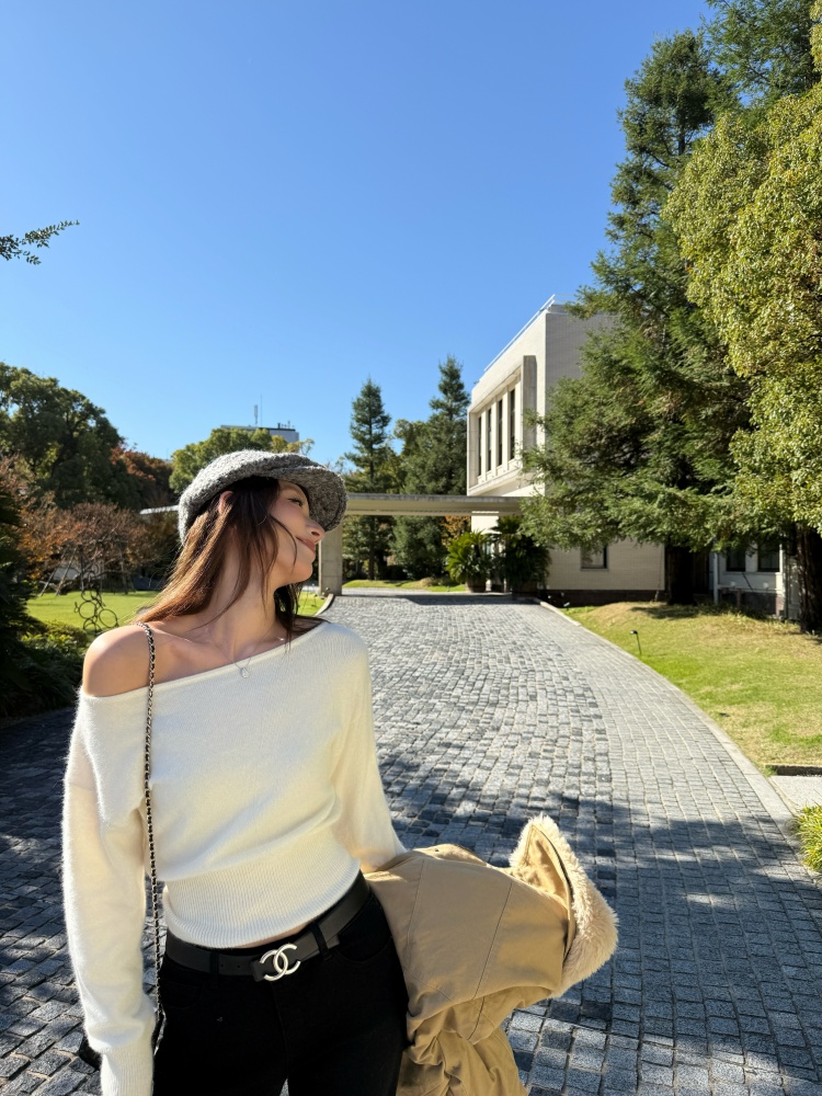 2025-11-20 144851.jpg