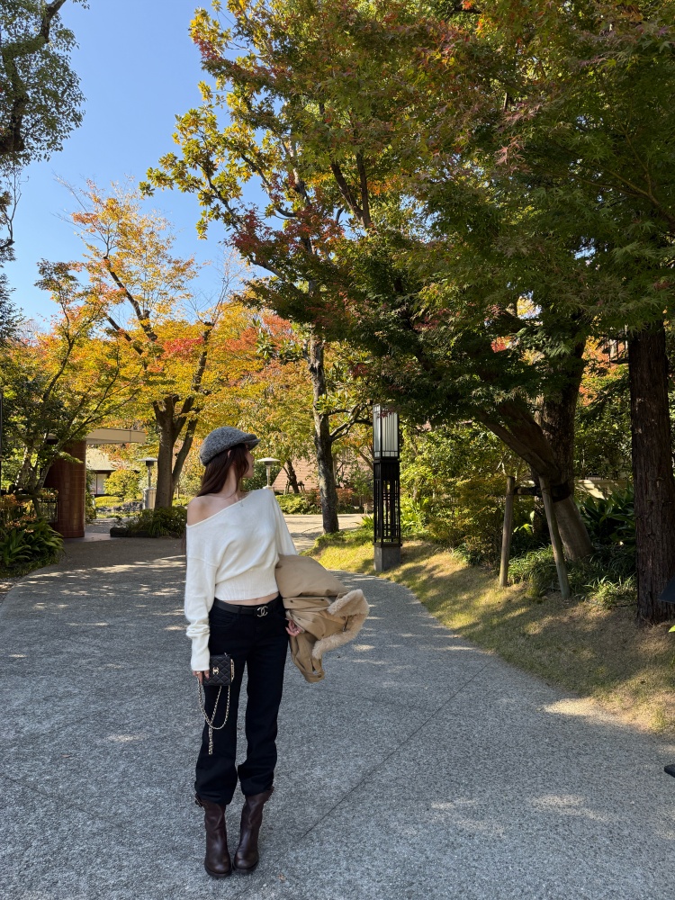 2025-11-20 144632.jpg