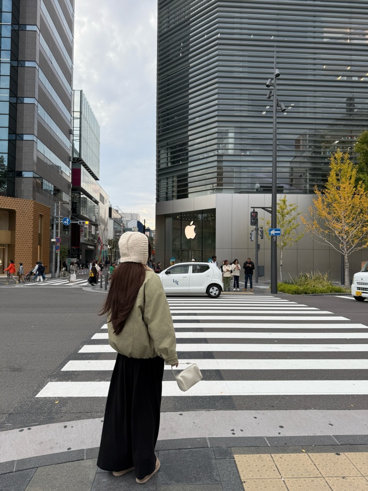 2025-11-21 111331.jpg