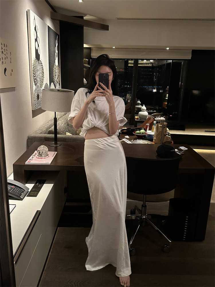 2023-07-27 012939.jpg