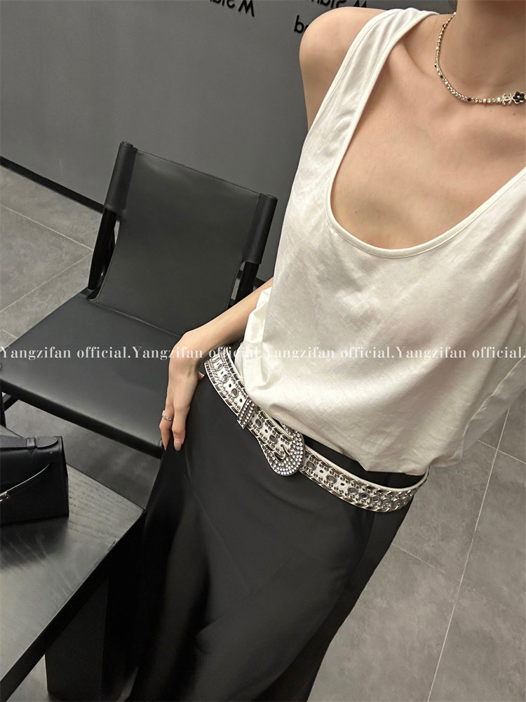 2023-07-25 113115.jpg