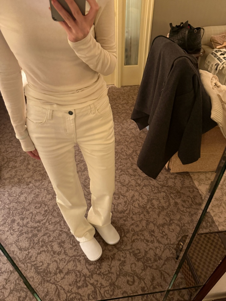 2025-11-20 143328.jpg