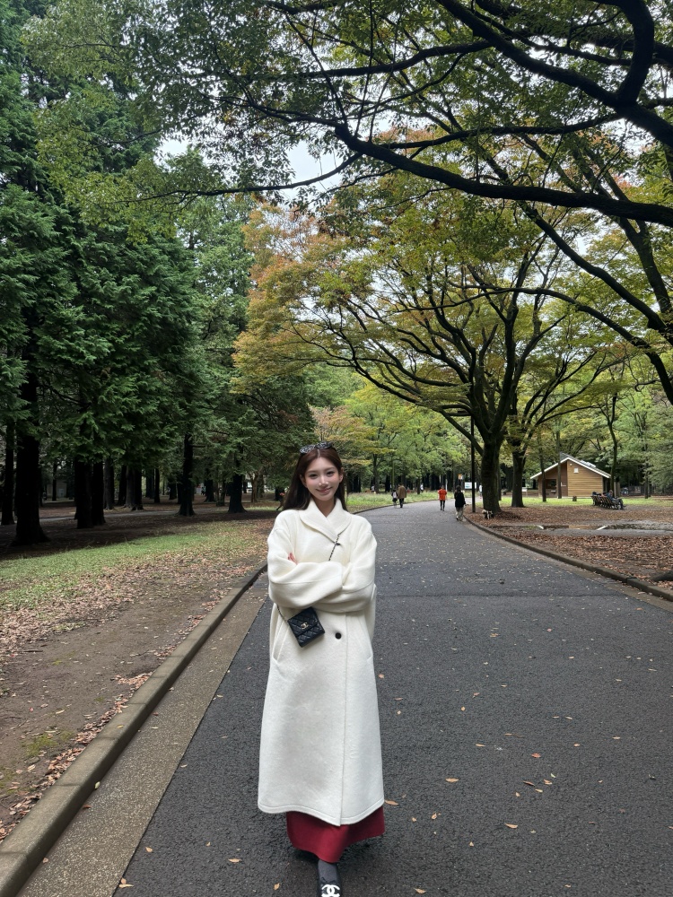 2025-11-08 110626.jpg