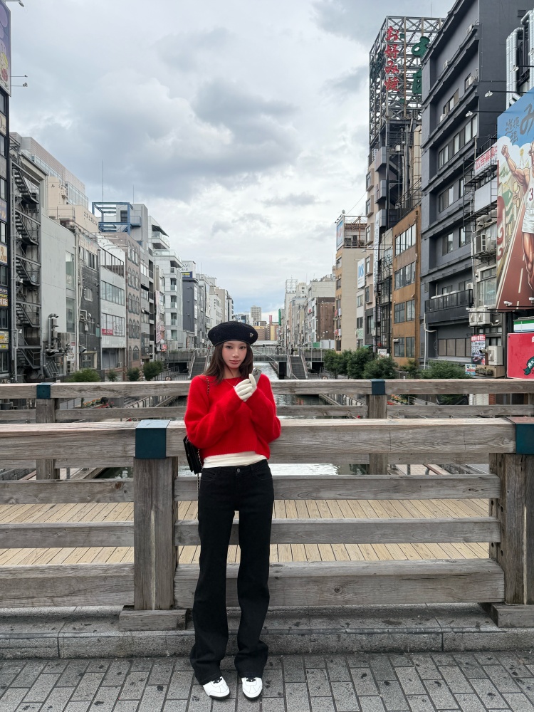 2025-11-21 195913.jpg