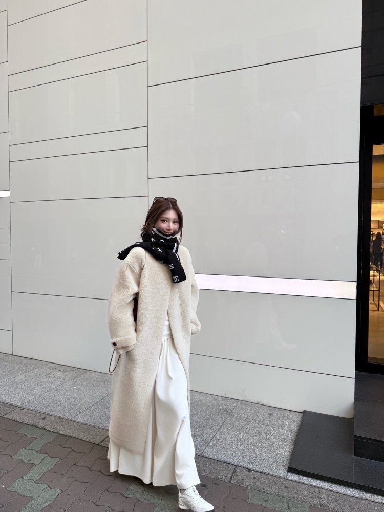 2025-11-21 235101.jpg