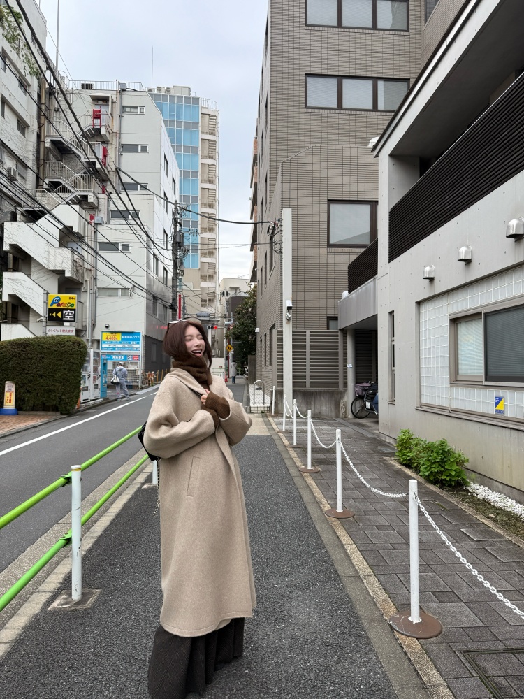 2025-11-08 143125.jpg