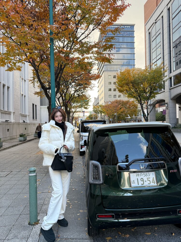 2025-11-21 135811.jpg