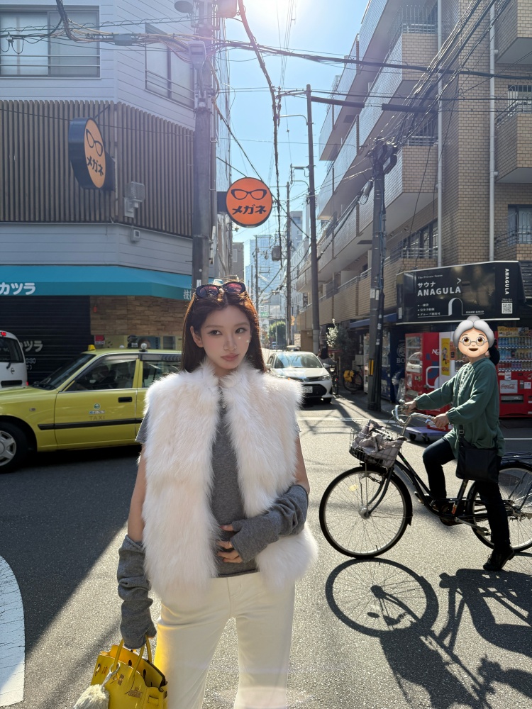 2025-11-21 101201.jpg