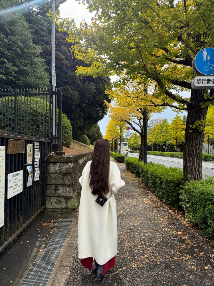 2025-11-08 105743.jpg