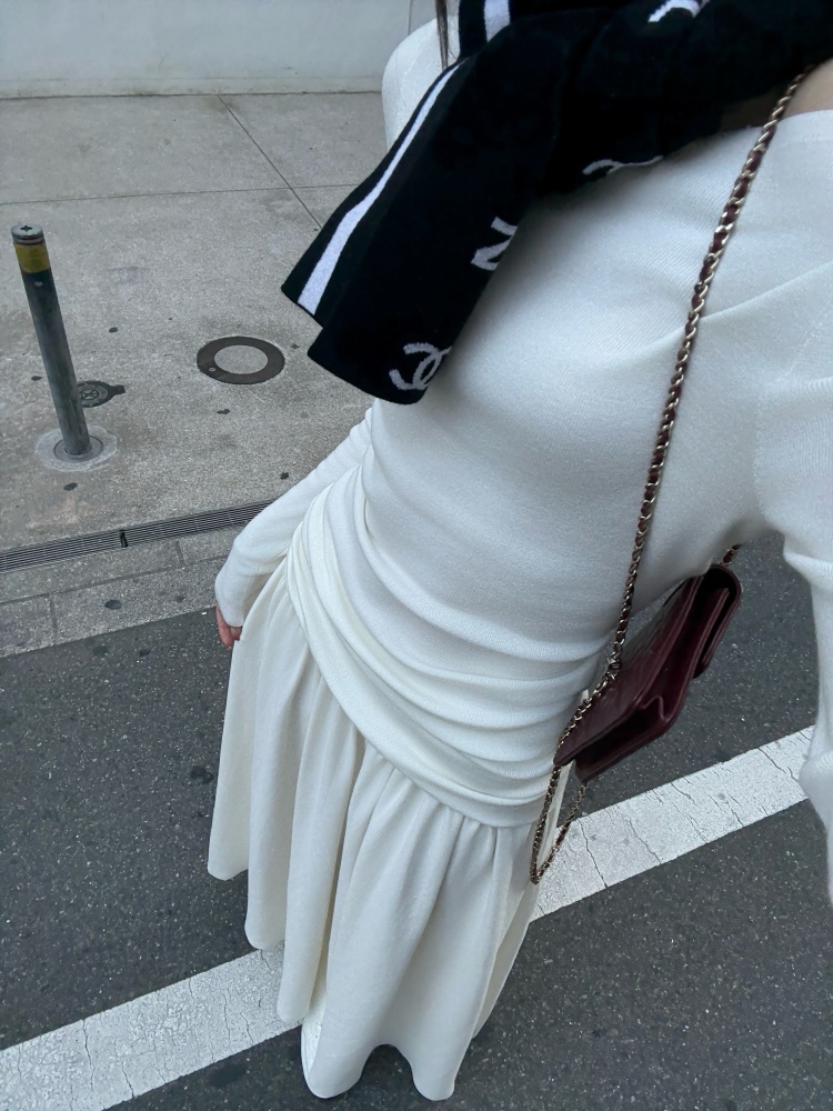 2025-11-20 170659.jpg