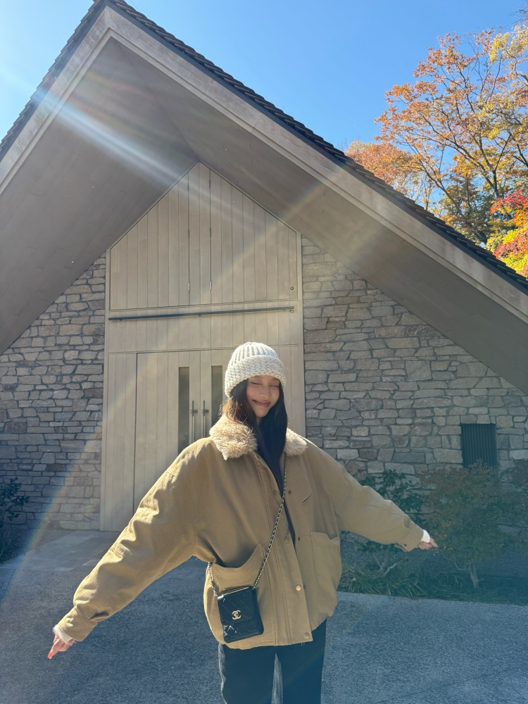 2025-11-20 145117.jpg