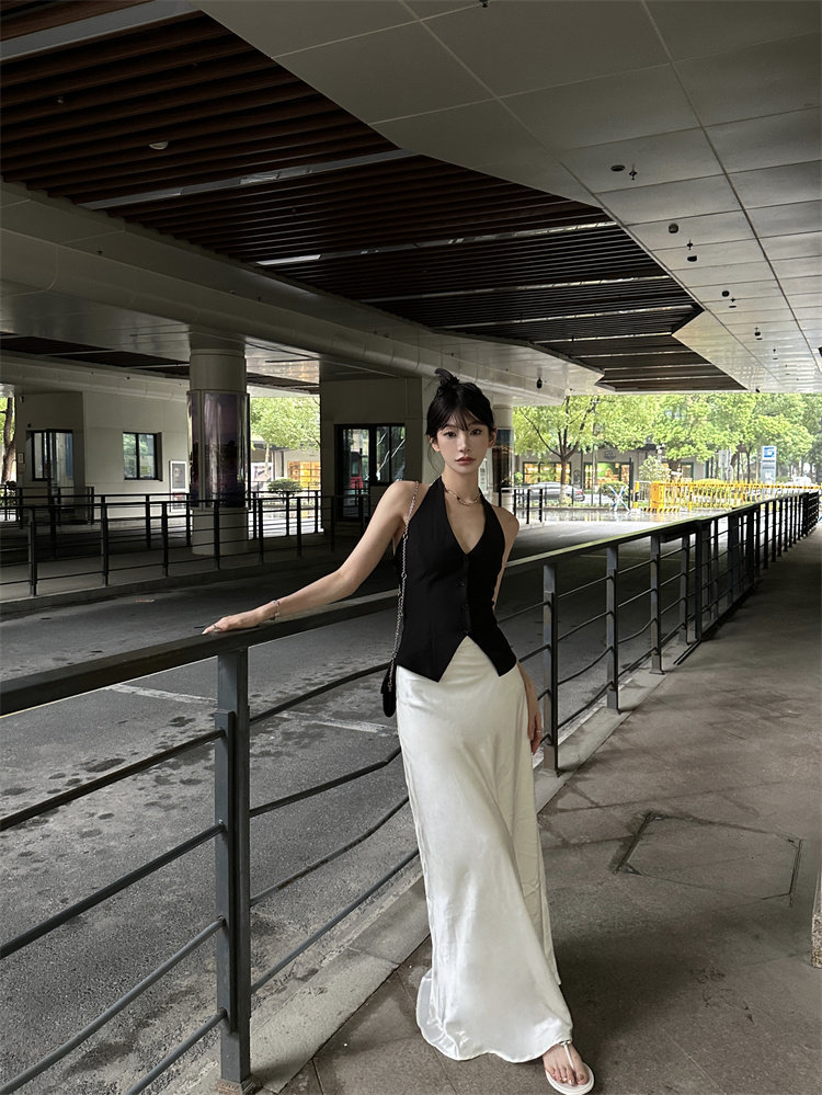 2023-07-26 125426.jpg