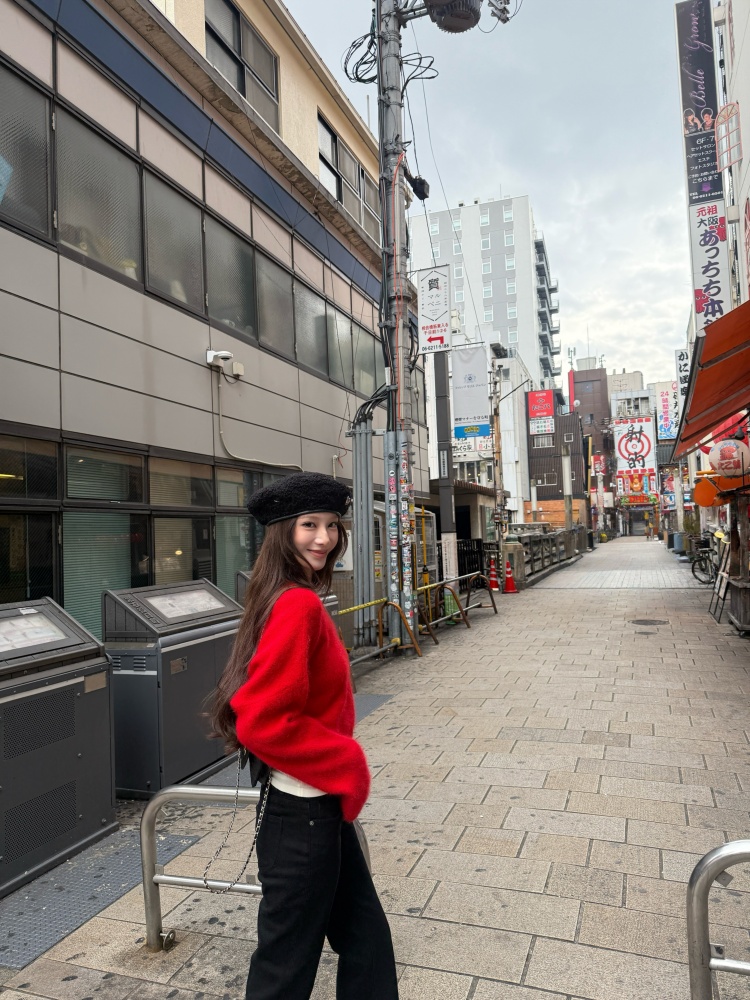 2025-11-20 180931.jpg