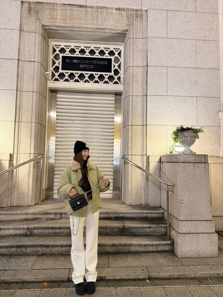 2025-11-21 152229.jpg