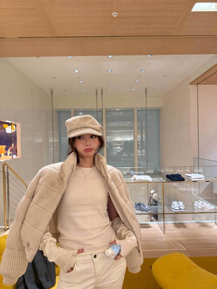 2025-11-20 141703.jpg