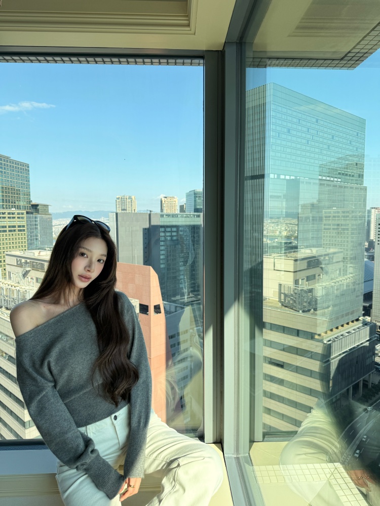 2025-11-22 131210.jpg