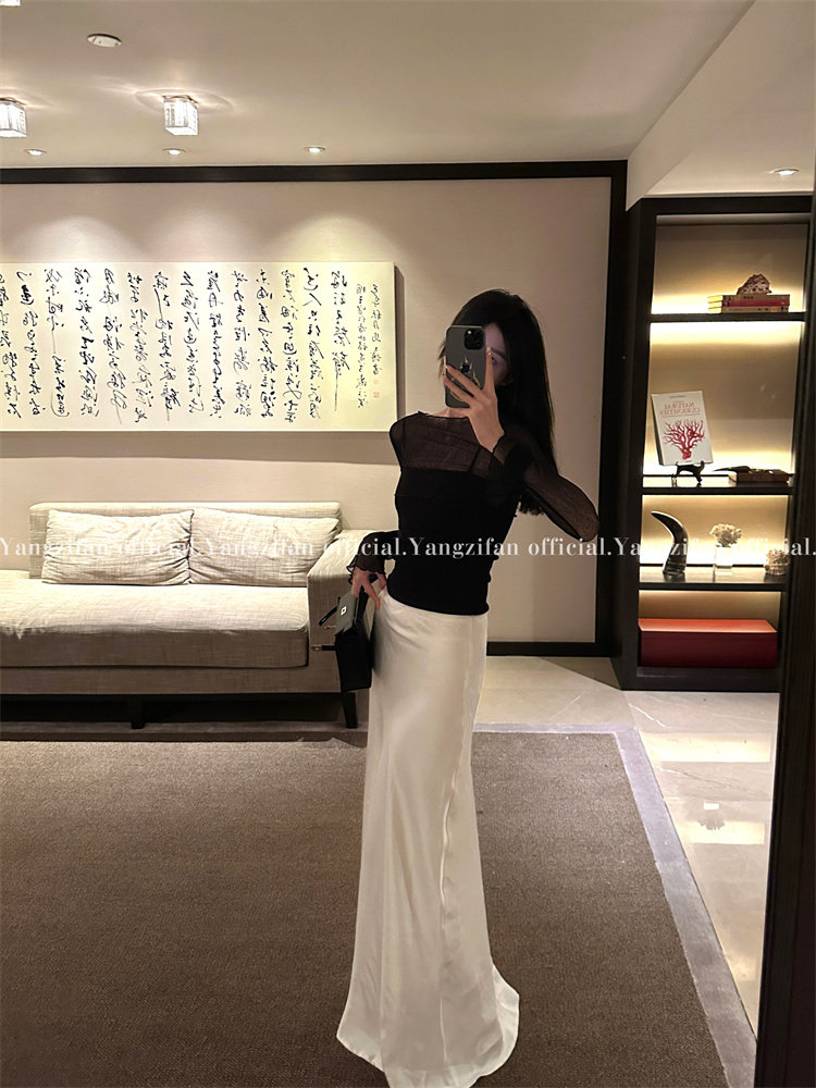 2023-07-25 102233.jpg