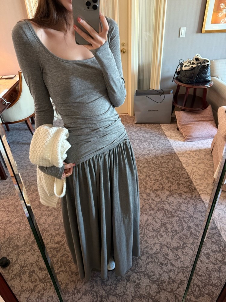 2025-11-22 195734.jpg