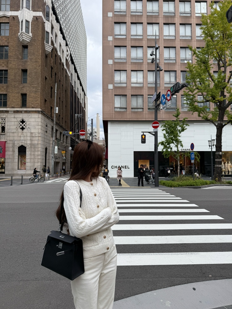 2025-11-21 162431.jpg