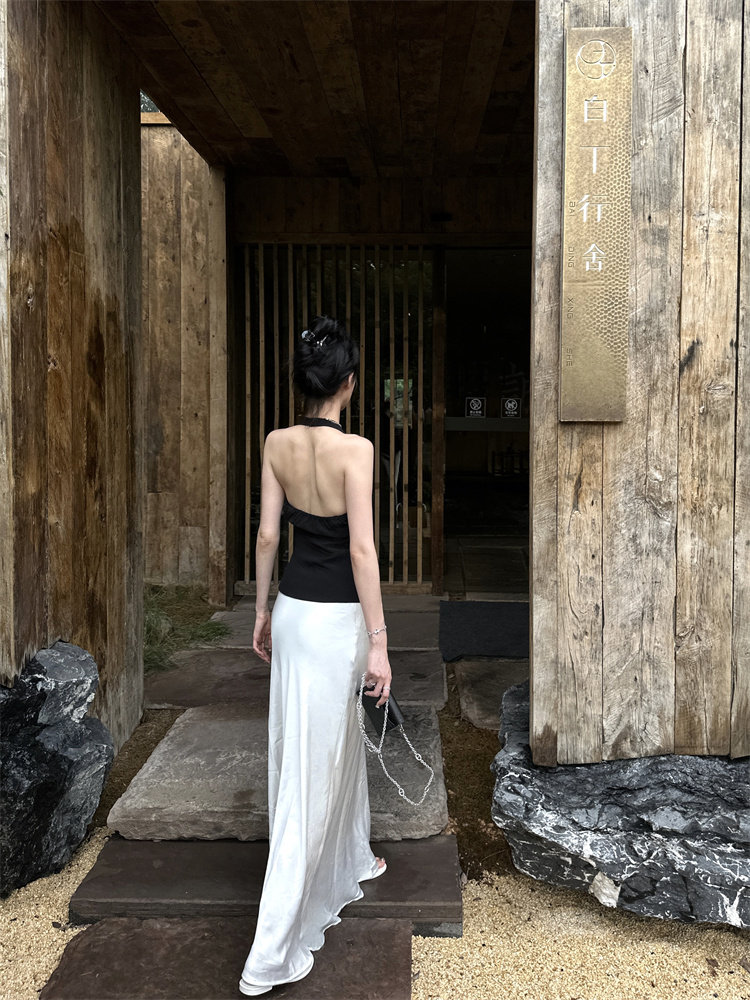 2023-07-27 014130.jpg