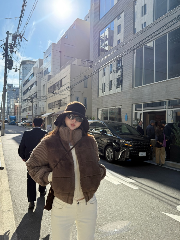 2025-11-21 105157.jpg