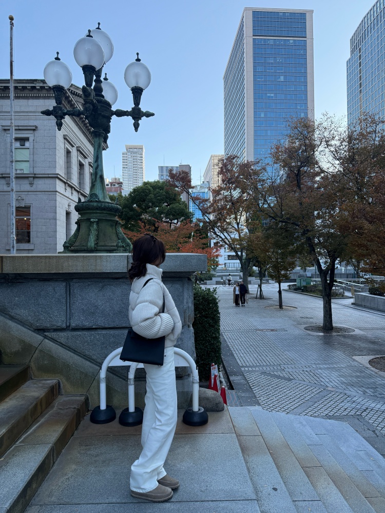 2025-11-20 163639.jpg