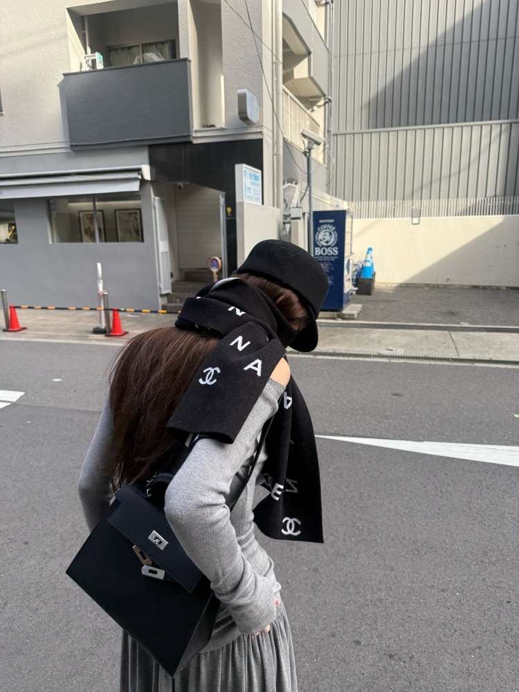 2025-11-21 105812.jpg