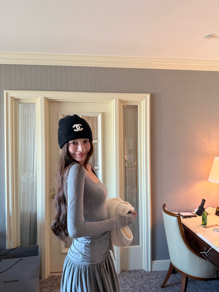 2025-11-22 134317.jpg