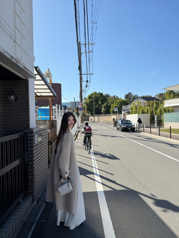 2025-11-20 155258.jpg