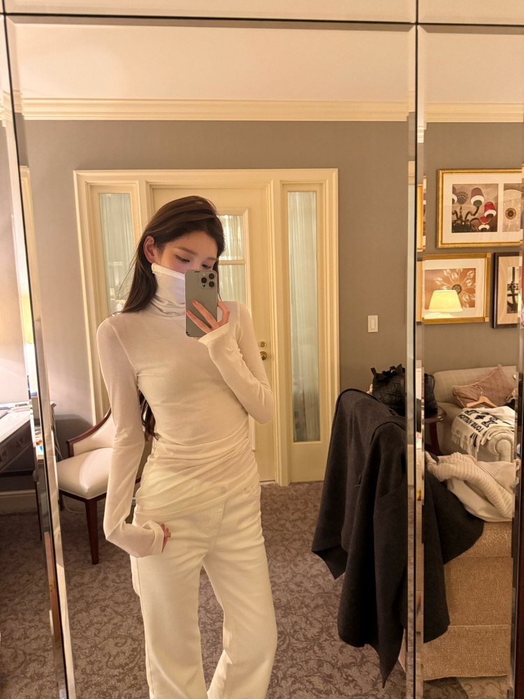 2025-11-20 143316.jpg