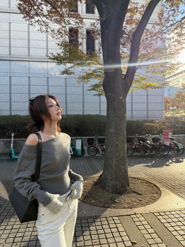 2025-11-20 164432.jpg