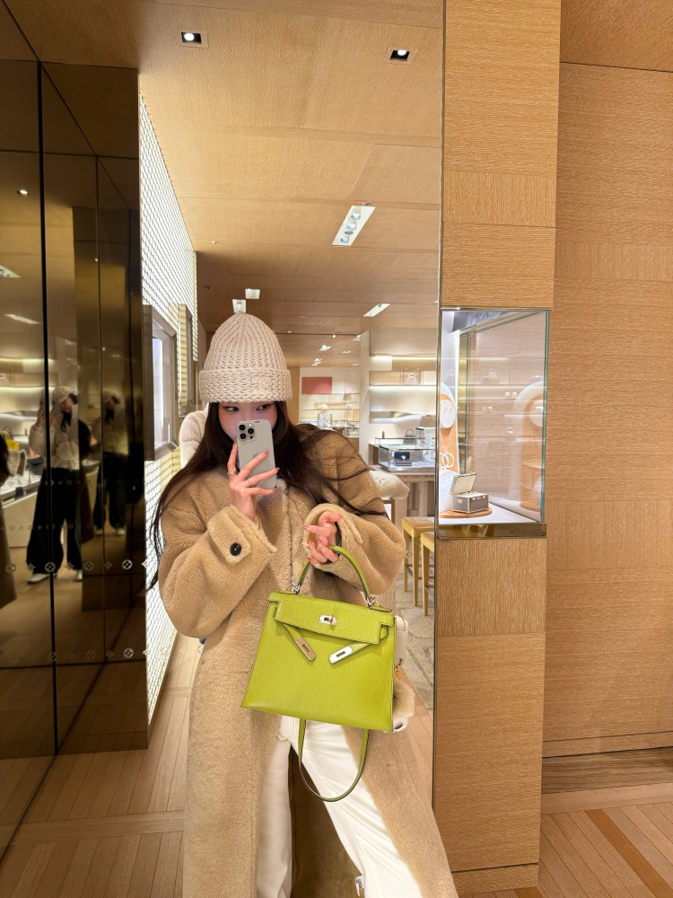 2025-11-20 142432.jpg