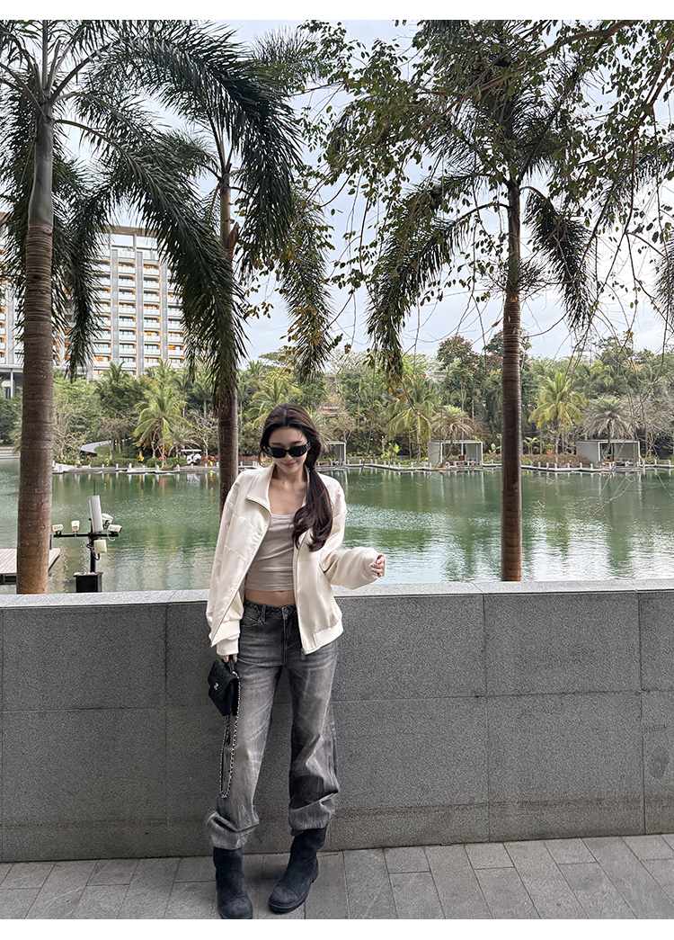 IMG_7032.png