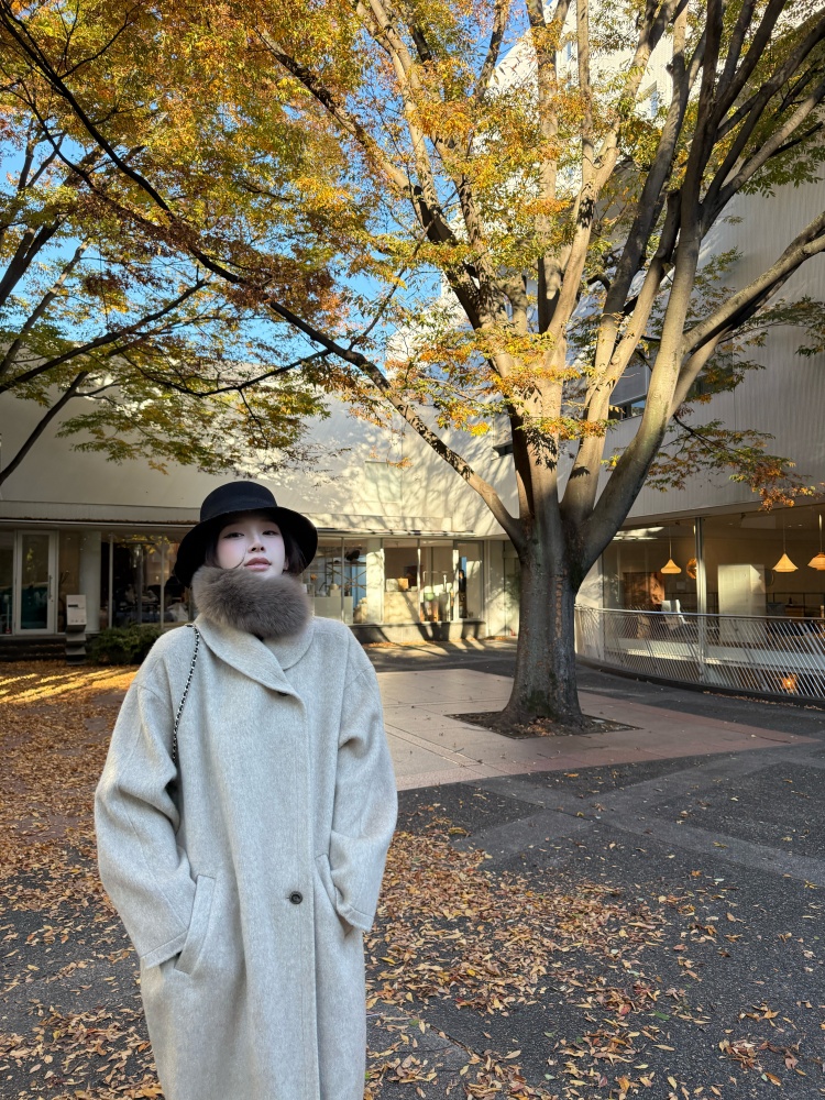 2025-11-08 164957.jpg