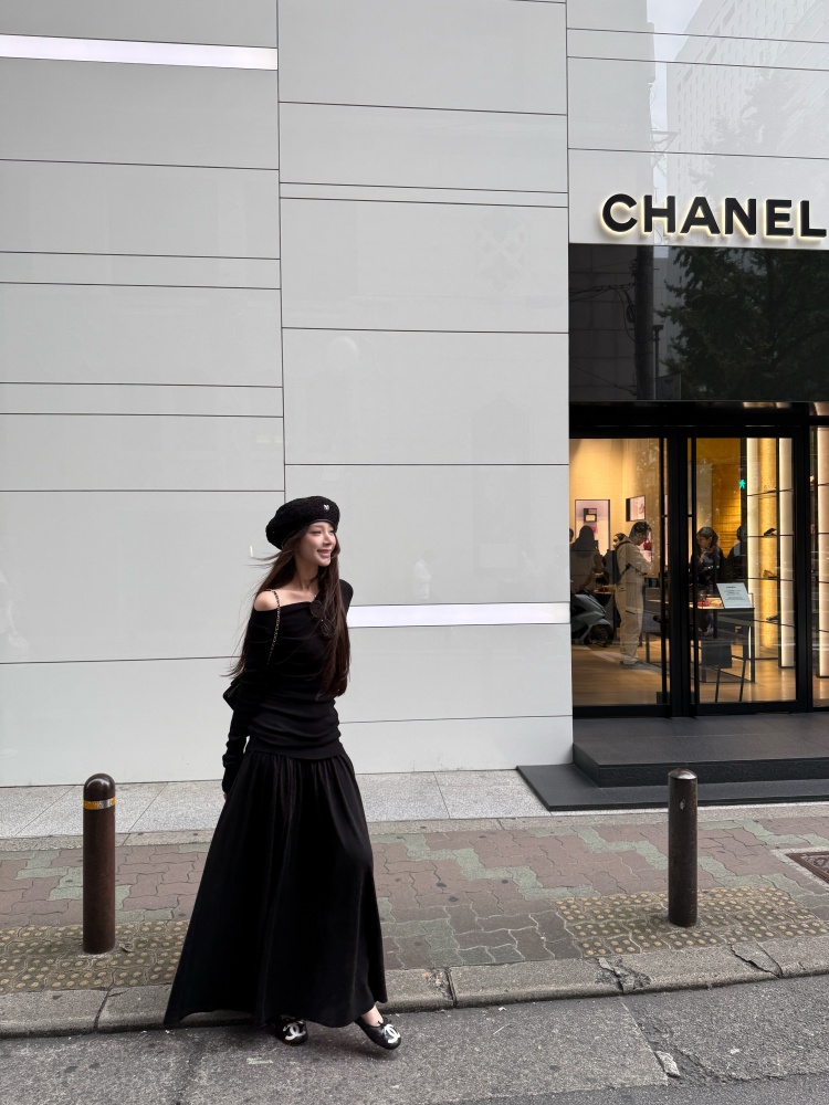 2025-11-21 191251.jpg