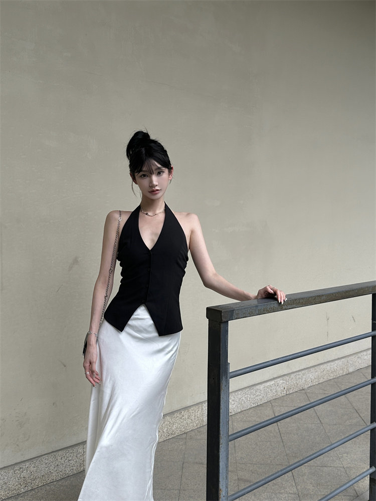 2023-07-27 013714.jpg