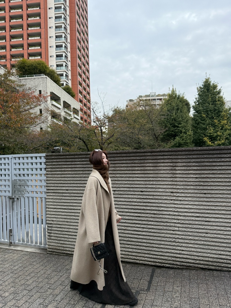 2025-11-08 142814.jpg