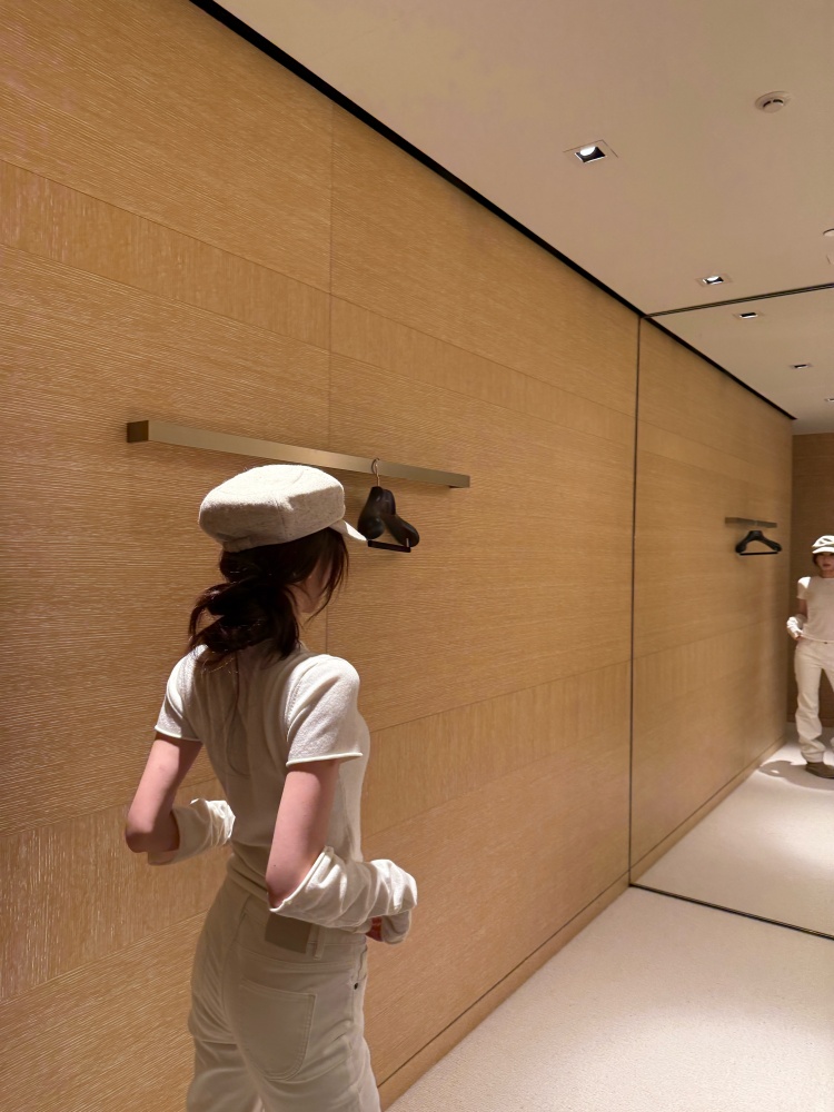 2025-11-20 141422.jpg